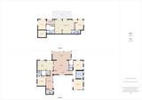 12 Southgate - Photo 43