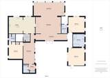 12 Southgate - Photo 44