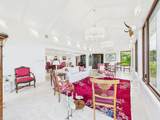 12 Southgate - Photo 6