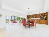 12 Southgate - Photo 8