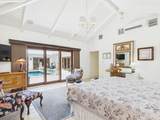 12 Southgate - Photo 9
