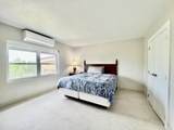 10BA&10Aa Lerkenlund Gns - Photo 8
