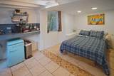 7CA Hull Lns - Photo 68