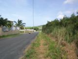 104 Union & Mt. Wash Ea - Photo 1