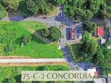 75-C-2 Concordia We - Photo 1