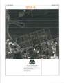 75-A-9 Concordia We - Photo 10