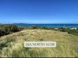 29A North Slob Eb - Photo 1