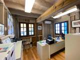 31E King Cross Str Ch - Photo 11