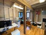 31E King Cross Str Ch - Photo 12