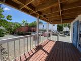 31E King Cross Str Ch - Photo 13