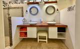 31E King Cross Str Ch - Photo 27