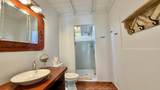31E King Cross Str Ch - Photo 35