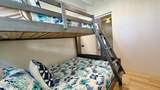 31E King Cross Str Ch - Photo 36
