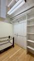 31E King Cross Str Ch - Photo 37