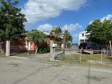 31E King Cross Str Ch - Photo 4