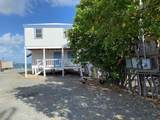 31E King Cross Str Ch - Photo 5