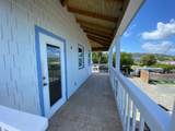 31E King Cross Str Ch - Photo 9