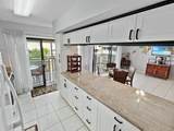 303 Golden Rock Co - Photo 6