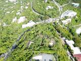 1CA-2 Wintberg Gns - Photo 10