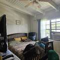 394-127 Anna's Retreat New - Photo 31