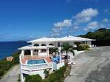 15-11 Frenchman Bay Fb - Photo 1