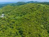 65 River Pr - Photo 11