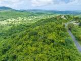 65 River Pr - Photo 5