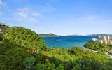 A7 Smith Bay Ee - Photo 2