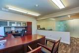 56 Southgate - Photo 14