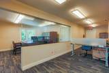 56 Southgate - Photo 15