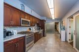 56 Southgate - Photo 20
