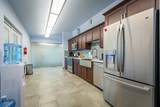 56 Southgate - Photo 21
