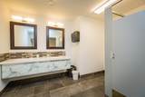 56 Southgate - Photo 22