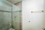 56 Southgate - Photo 23