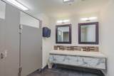 56 Southgate - Photo 25