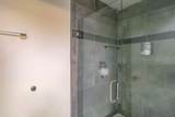 56 Southgate - Photo 26