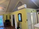 19 Southgate Farm Ea - Photo 14