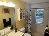 19 Southgate Farm Ea - Photo 16