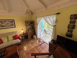 19 Southgate Farm Ea - Photo 19