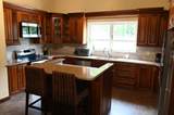 17-65 Frenchman Bay Fb - Photo 15
