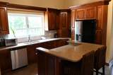 17-65 Frenchman Bay Fb - Photo 17