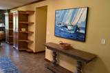 17-65 Frenchman Bay Fb - Photo 41