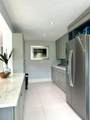 3800 Frydendal Ee - Photo 10