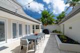 3800 Frydendal Ee - Photo 13