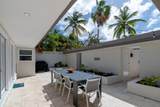 3800 Frydendal Ee - Photo 14