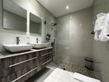 3800 Frydendal Ee - Photo 17