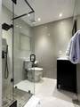 3800 Frydendal Ee - Photo 20