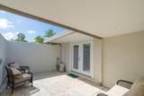 3800 Frydendal Ee - Photo 21