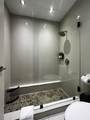 3800 Frydendal Ee - Photo 24