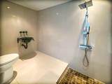 3800 Frydendal Ee - Photo 27